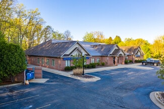 Plus de détails pour 11166-11178 Highland Rd, Hartland, MI - Bureau à vendre