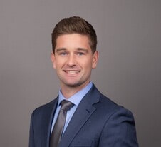 Mason La Fond