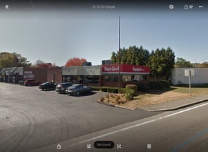 545 SW Cutoff, Worcester, MA à louer Photo intérieure– Image 2 sur 4