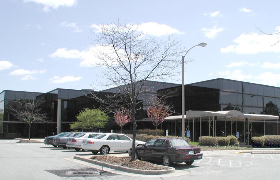 5 Shaws Cv, New London, CT à louer - Photo de l’immeuble – Image 1 sur 3