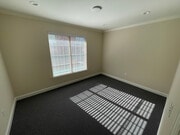 Back Right Office