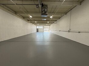 195 Central Ave, Farmingdale, NY à louer Photo intérieure– Image 1 sur 5