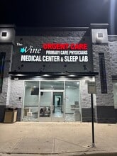 1661 Eastchase Pkwy, Fort Worth, TX à louer Photo de l’immeuble– Image 2 sur 43