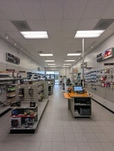 2086-2090 N State Route 50, Bourbonnais, IL à louer Photo intérieure– Image 1 sur 8