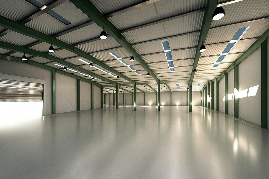 Nelson Park W, Cramlington à louer - Photo de l’immeuble – Image 2 sur 8