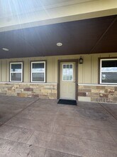 3303 Shell Rd, Georgetown, TX à louer Photo intérieure– Image 1 sur 6