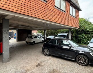 Plus de détails pour 2 Glebe Rd, Warlingham - Bureau à louer