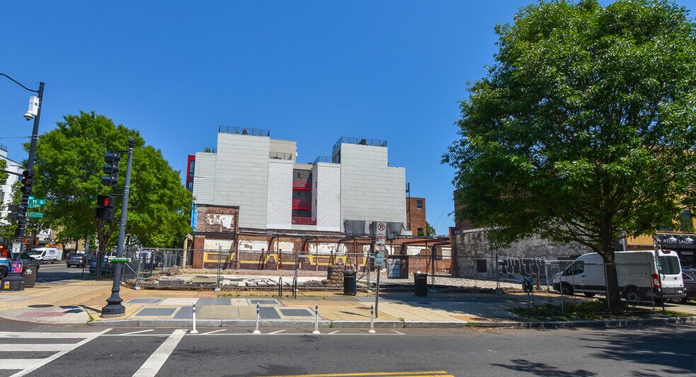 1101 H St NE, Washington, DC à vendre - Autre – Image 3 sur 6