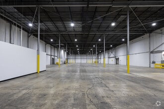 95 Mayhill St, Saddle Brook, NJ à louer Photo intérieure– Image 1 sur 14