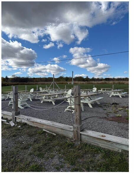 5090 State Route 14, Dundee, NY à vendre - Photo de l’immeuble – Image 2 sur 22