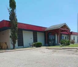 1023 S Greenville Ave, Allen, TX à louer Photo intérieure– Image 1 sur 7