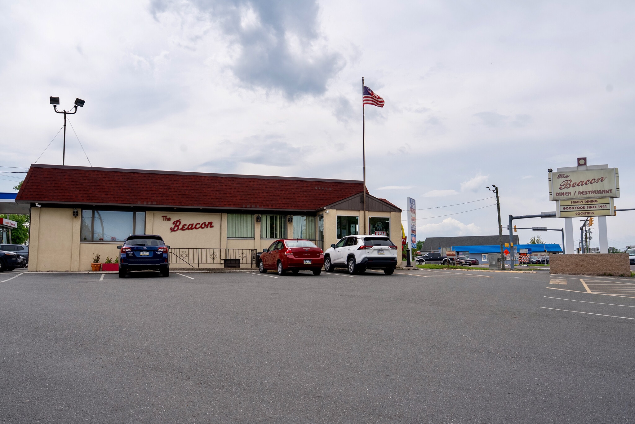 189 Claremont Ave, Tamaqua, PA à vendre Photo de l’immeuble– Image 1 sur 45