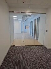 3865 Wilson Blvd, Arlington, VA à louer - Vidéo sur l’annonce professionnelle 