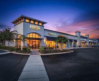 Plus de détails pour 1084 Lee Rd, Orlando, FL - Local commercial à vendre