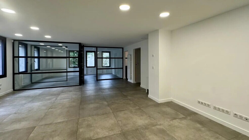 Bureau dans Marcq-en-Baroeul à vendre - Photo de l’immeuble – Image 2 sur 7