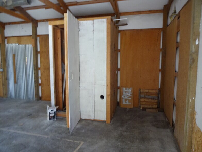 1815 Ellis St, Bellingham, WA à louer - Photo de l’immeuble – Image 2 sur 23