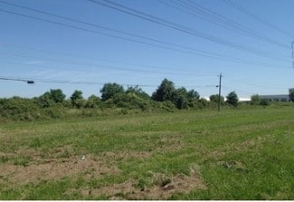 Plus de détails pour 0 W Sam Houston, Houston, TX - Terrain à vendre