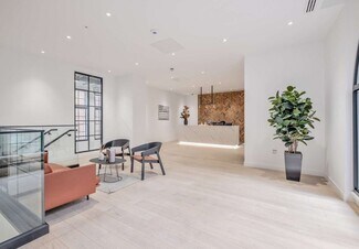 Plus de détails pour 3 Moorgate Pl, Londres - Bureau à louer