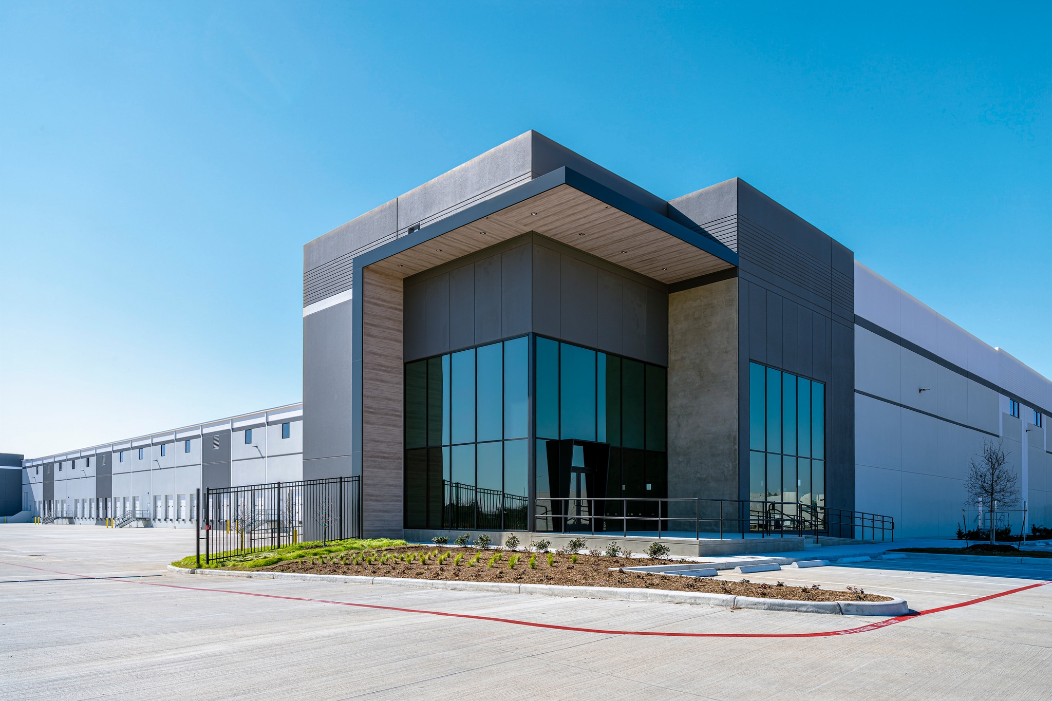 14621 Kirby Dr, Pearland, TX à louer Photo de l’immeuble– Image 1 sur 10