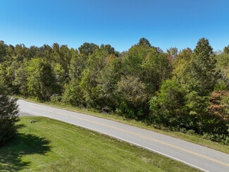 Plus de détails pour 6551 Franz Warner Pky, Whitsett, NC - Industriel/Logistique à louer