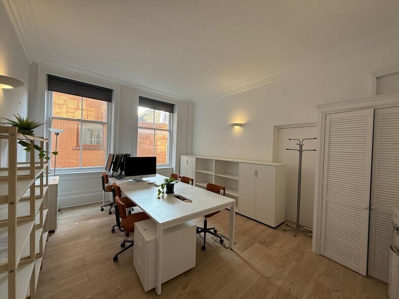 164A-168 Buchanan St, Glasgow à vendre - Photo de l’immeuble – Image 3 sur 16