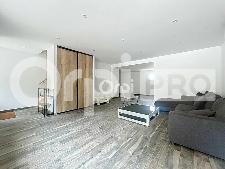 Local d'activités dans Limoges à vendre - Photo intérieure – Image 2 sur 12