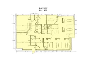 16801 Newburgh Rd, Livonia, MI à louer Photo intérieure– Image 1 sur 1