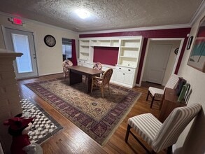 1002 NE 1st St, Pompano Beach, FL à louer Photo intérieure– Image 2 sur 11