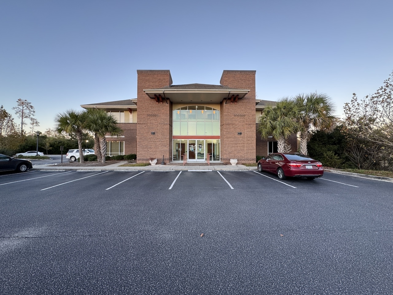 106 Lansford Ct, Myrtle Beach, SC à louer Photo de l’immeuble– Image 1 sur 31