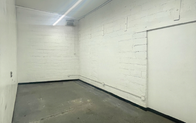 43-50 11th St, Long Island City, NY à louer Photo intérieure– Image 1 sur 1