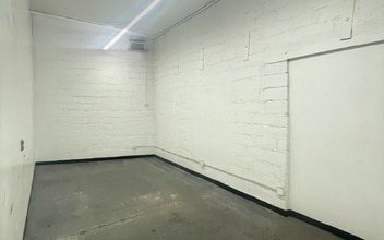 43-50 11th St, Long Island City, NY à louer Photo intérieure– Image 1 sur 1