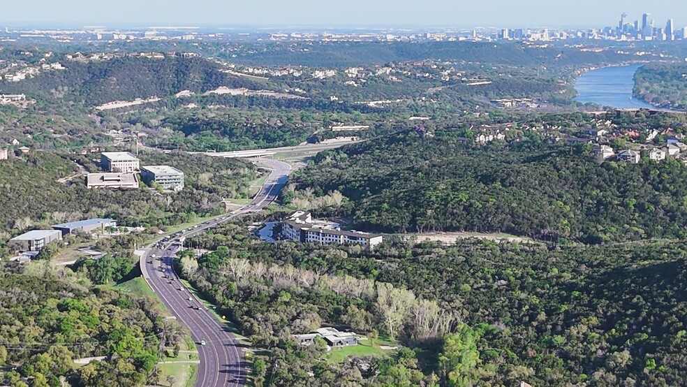 City Park Road & Ranch Road 2222, Austin, TX à vendre - Vidéo sur l’annonce professionnelle – Image 2 sur 24