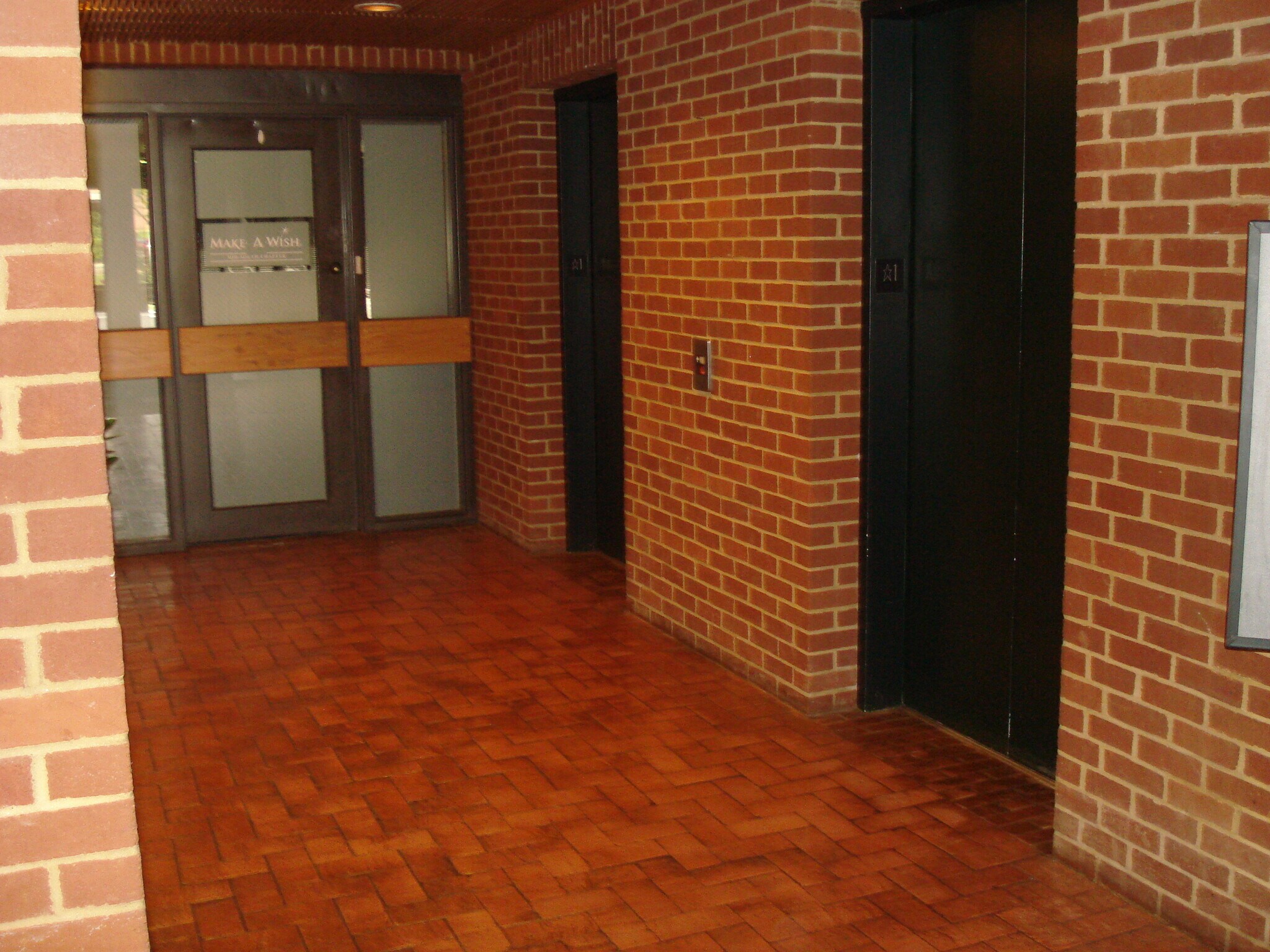 320 Executive Ct, Little Rock, AR à louer Photo intérieure– Image 1 sur 2