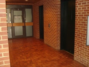 320 Executive Ct, Little Rock, AR à louer Photo intérieure– Image 1 sur 2