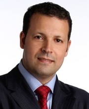 Badr Sidqui