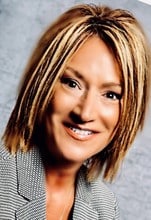 Stephanie Clark
