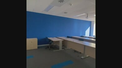 Calle Rozabella, 6, Las Rozas de Madrid, Madrid à louer - Vidéo sur l’annonce professionnelle