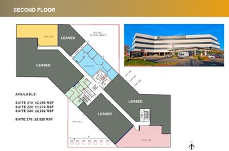 1860 Howe Ave, Sacramento, CA à louer Photo intérieure– Image 1 sur 1