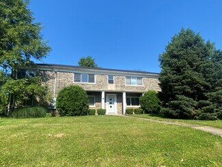 Plus de détails pour Central Kentucky Multifamily Portfolio – Logement à vendre