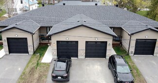Plus de détails pour 32 David St, Spencerville, ON - Logement à vendre