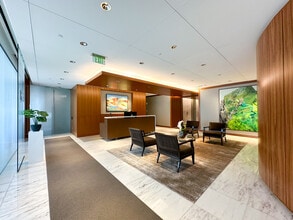 3280 Peachtree Rd, Atlanta, GA à louer Photo de l’immeuble– Image 1 sur 4