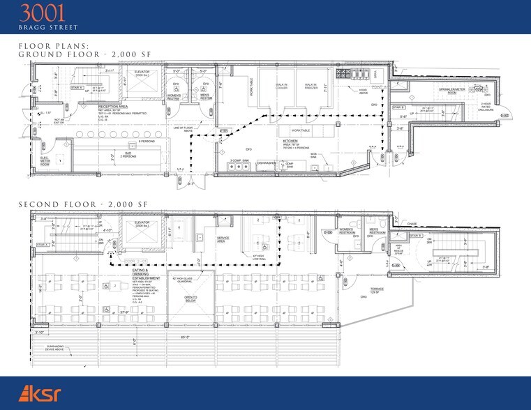 3001 Bragg St, Brooklyn, NY à louer - Plan de site – Image 1 sur 4