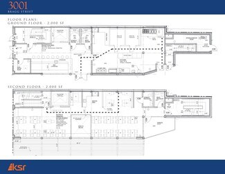Plus de détails pour 3001 Bragg St, Brooklyn, NY - Local commercial à louer