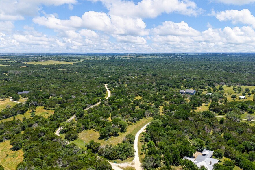 TBD CR 3315, Valley Mills, TX à vendre - Photo de l’immeuble – Image 2 sur 6