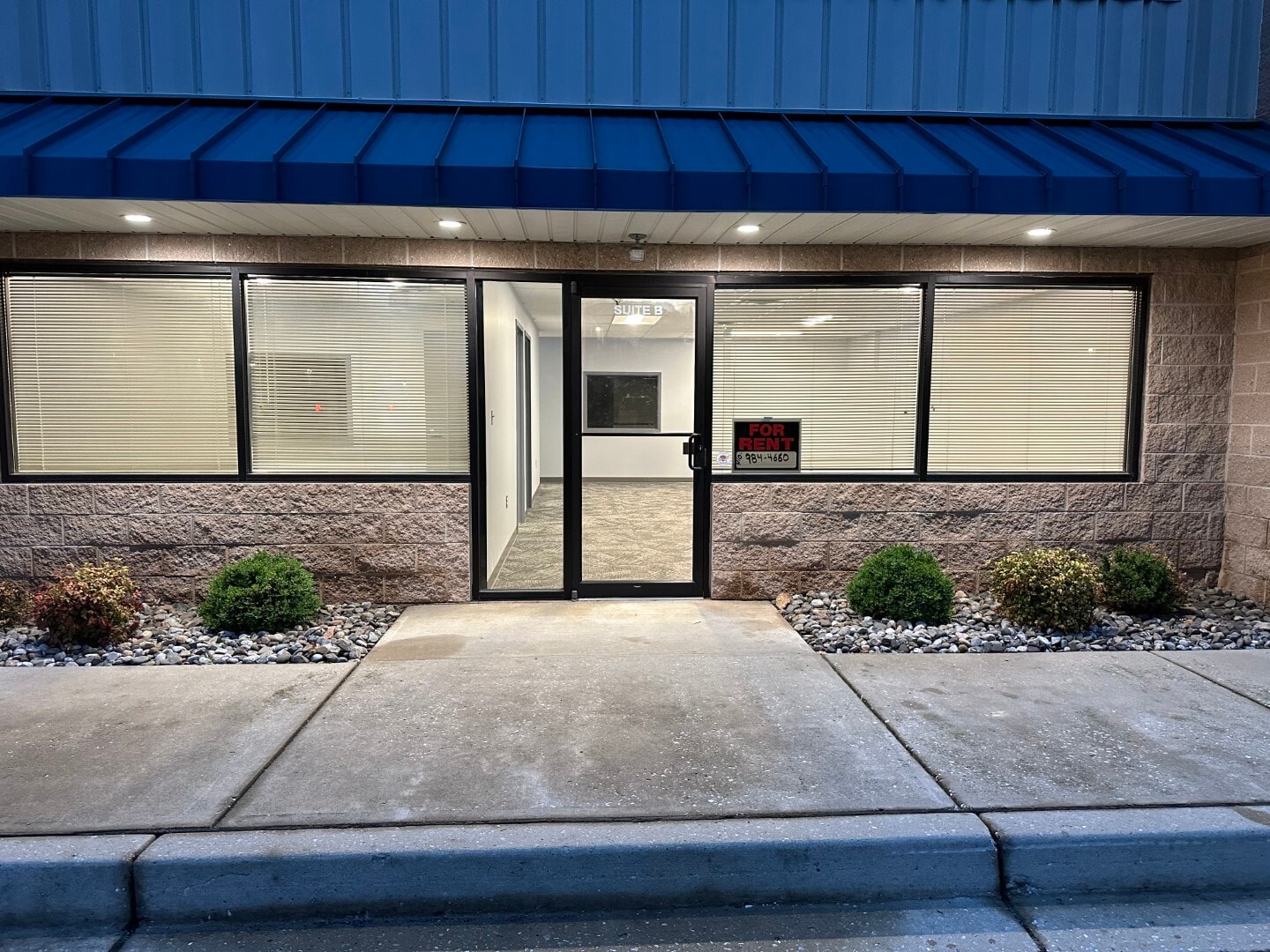 5292 Enterprise St, Eldersburg, MD à louer Photo intérieure– Image 1 sur 8