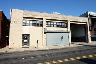 Plus de détails pour 4532 162nd St, Flushing, NY - Bureau/Médical, Local commercial à louer