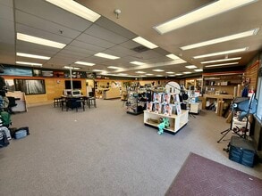 547-589 N Main St, Layton, UT à louer Photo intérieure– Image 1 sur 3