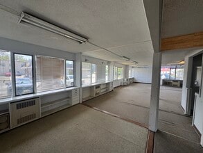523 Boston Post Rd, Old Saybrook, CT à vendre Photo de l’immeuble– Image 2 sur 32