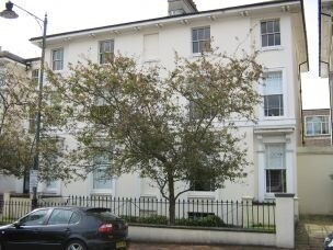 Plus de détails pour 15-17 Mount Ephraim Rd, Tunbridge Wells - Bureau à louer