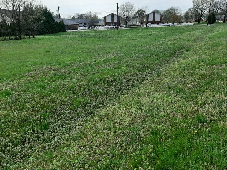 0 Rosewood Dr, Columbia, TN à vendre - Autre – Image 2 sur 8